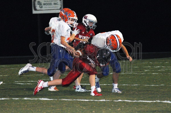 8-20 WAvsSA JH 102.JPG - SCRIVENER D300